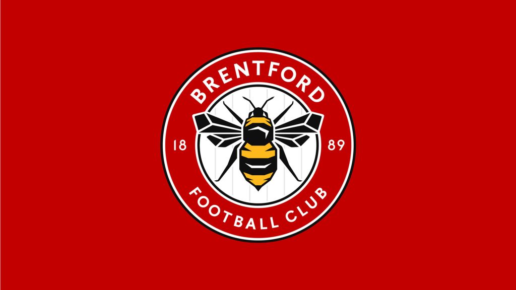Brentford, storia e rinascita in Premier League