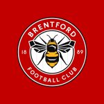 Brentford, storia e rinascita in Premier League
