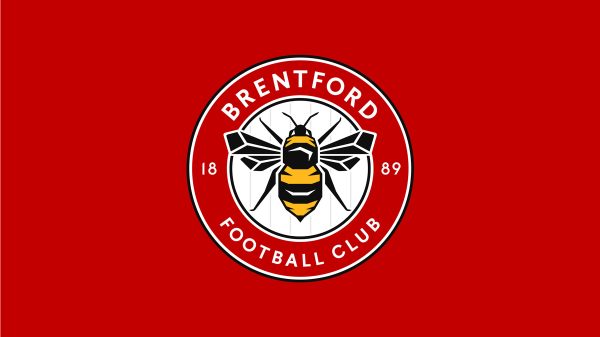 Brentford, storia e rinascita in Premier League