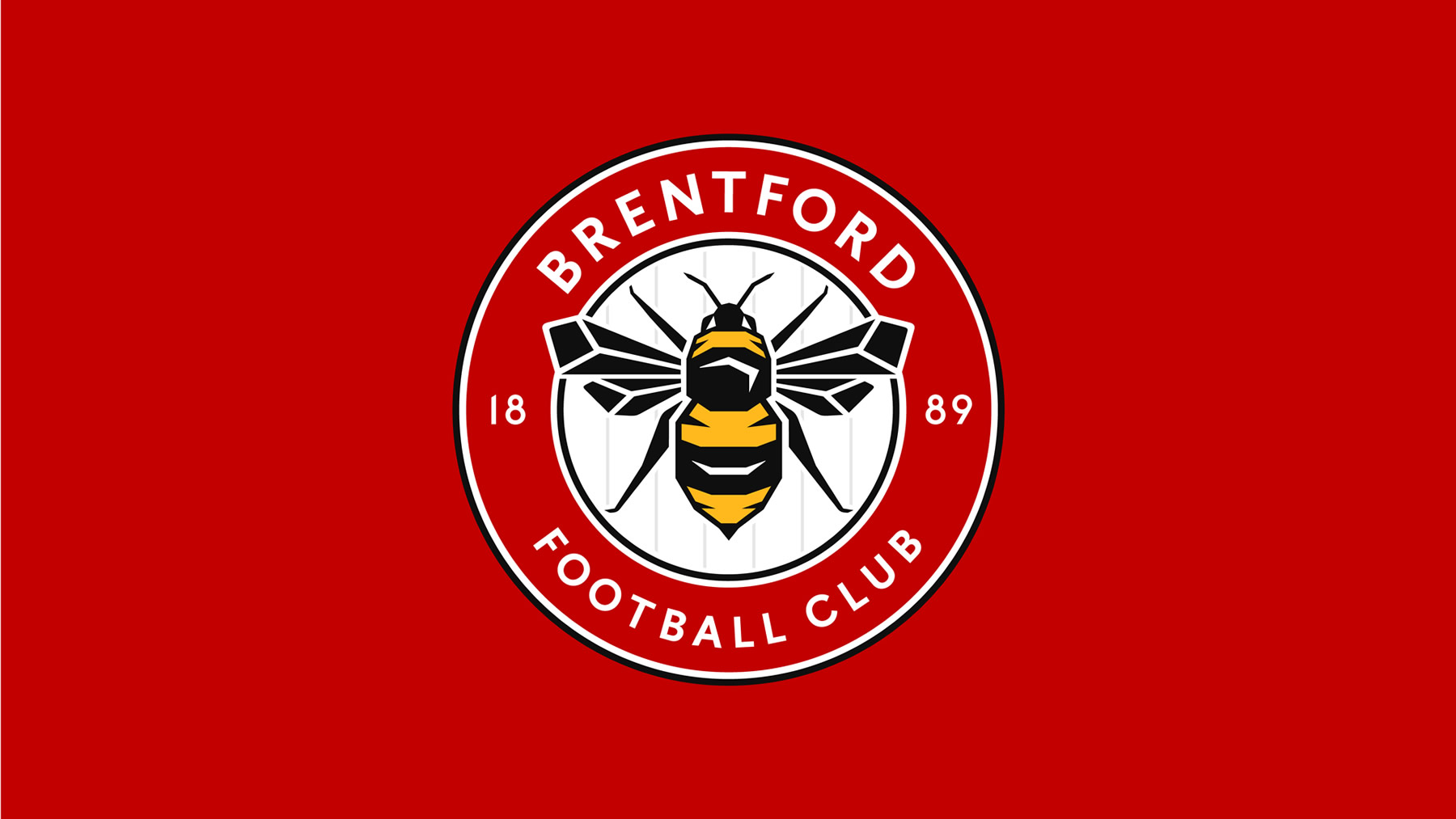 Brentford, storia e rinascita in Premier League