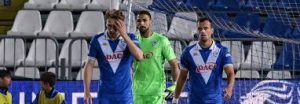 Serie B e C ancora tra penalizzazioni, esclusioni e nuove regole