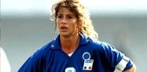 Il Calcio italiano e le (poche) donne ai vertici, tra pioniere e innovatrici