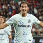 Da Esposito a Camarda, segnali dal futuro del calcio italiano