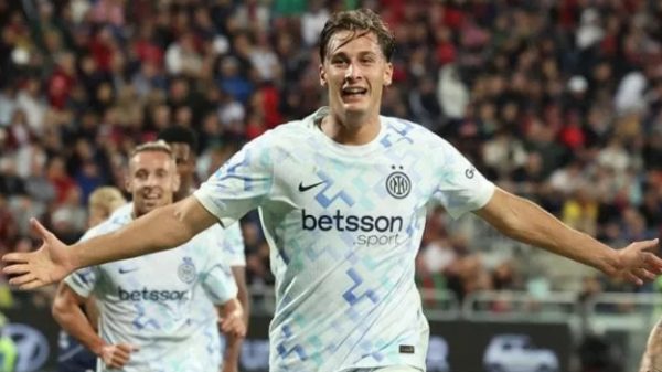 Da Esposito a Camarda, segnali dal futuro del calcio italiano