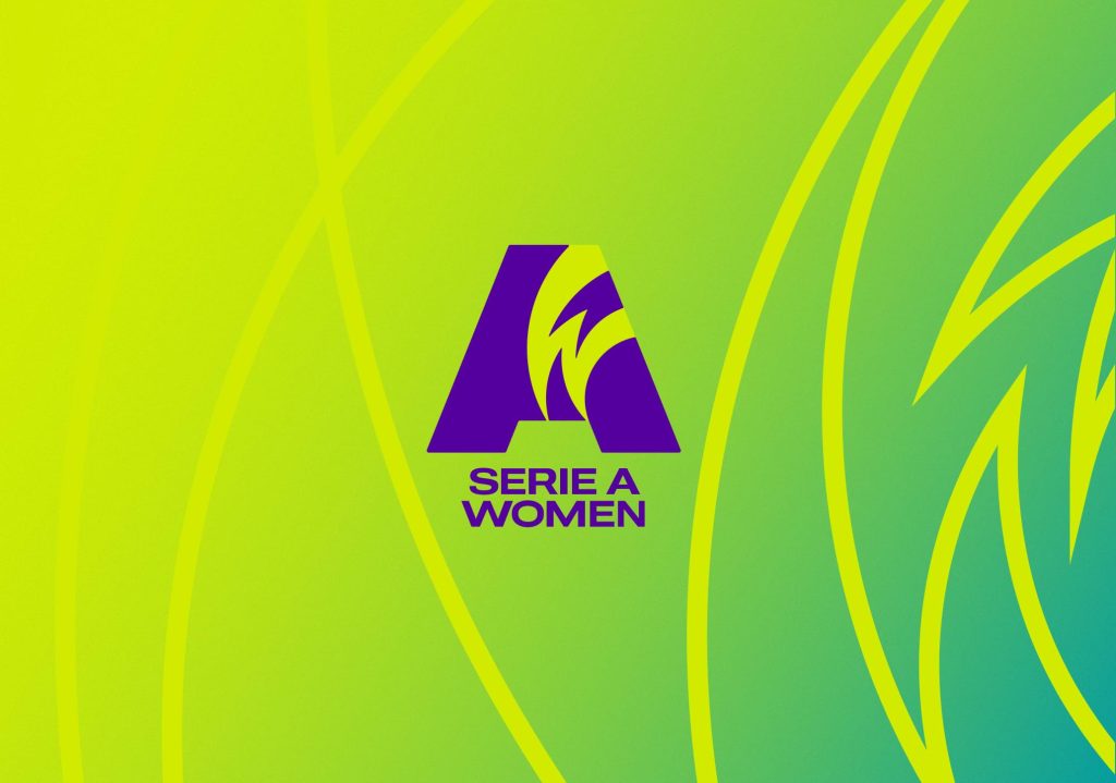 Serie A Women 2025/26: tutte le sfide e le protagoniste della nuova stagione