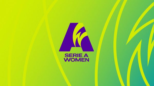 Serie A Women 2025/26: tutte le sfide e le protagoniste della nuova stagione