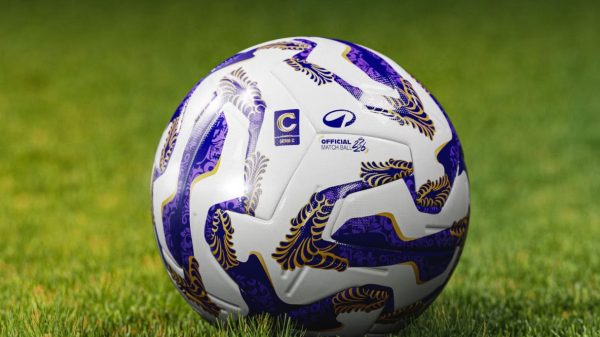 Serie B e C ancora tra penalizzazioni, esclusioni e nuove regole