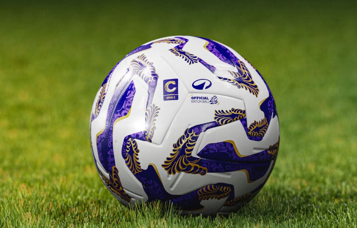 Serie B e C ancora tra penalizzazioni, esclusioni e nuove regole
