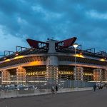 Nuovo San Siro: la decisione è finalmente presa