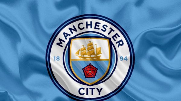Manchester City