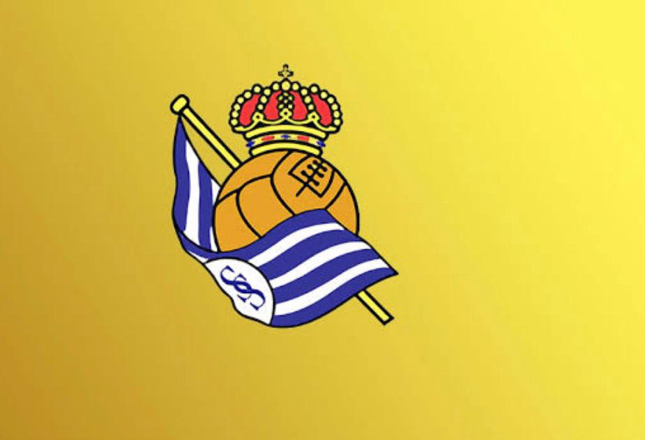 Real Sociedad