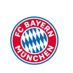 Bayern Monaco Bayern Munich Bayern de Munique