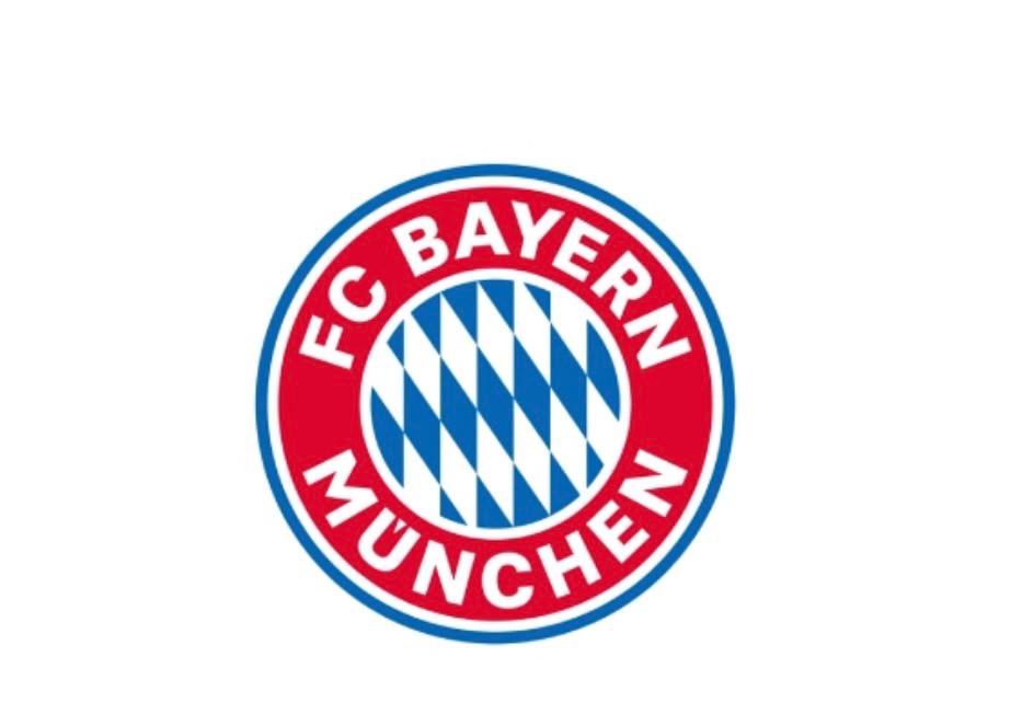 Bayern Monaco Bayern Munich Bayern de Munique