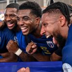 Capo Verde fa la storia: il valore della prima volta ai Mondiali
