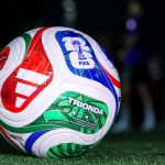 Dal Telstar al Trionda: l’evoluzione dei palloni tra marketing e tecnologia