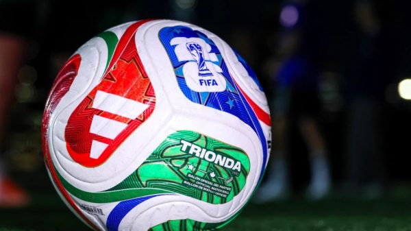 Dal Telstar al Trionda: l’evoluzione dei palloni tra marketing e tecnologia