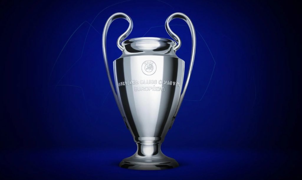 Nuova Champions: l’Uefa punta ai 6 miliardi ma cresce il fronte del no