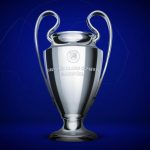 Nuova Champions: l’Uefa punta ai 6 miliardi ma cresce il fronte del no