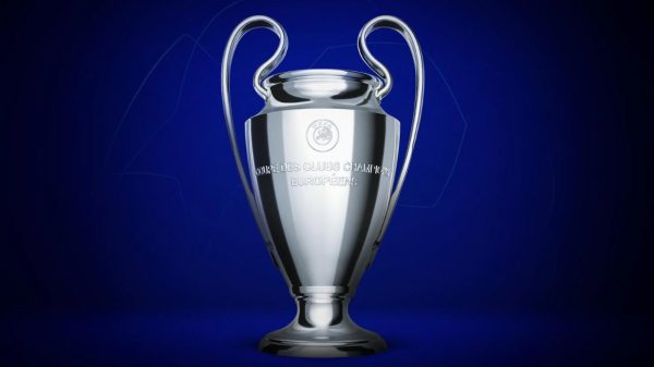 Nuova Champions: l’Uefa punta ai 6 miliardi ma cresce il fronte del no