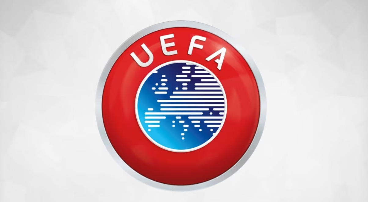 Nuova Champions: l’Uefa punta ai 6 miliardi ma cresce il fronte del no