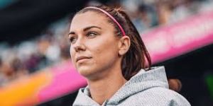 Calcio e tennis: il confronto tra uomini e donne