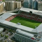 Stadio sostenibile nel calcio europeo: i progetti di medio-piccoli che funzionanoprogetti di medio-piccoli che funzionano