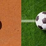 Tennis femminile e calcio femminile tra marketing e sponsorizzazioni: il divario