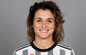 Tennis femminile vs calcio femminile in Italia il divario nei guadagni