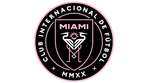 Messi e Inter Miami: avanti insieme fino ai 41 anni dell’argentino

