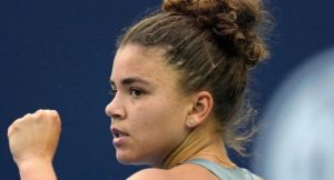 Tennis femminile vs calcio femminile in Italia il divario nei guadagni