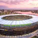 Milan-Como in Australia non deve aprire la strada a un nuovo calcio senza confini