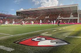 Bournemouth, l’outsider che ridefinisce la Premier League
