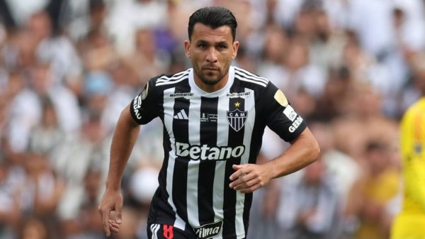 junior alonso atletico-mineiro-2024-1733515604-156077