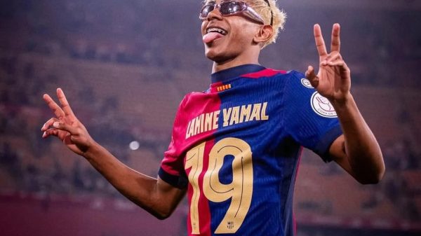lamine-yamal-will-sign-new-deal-at-barcelona-top-100